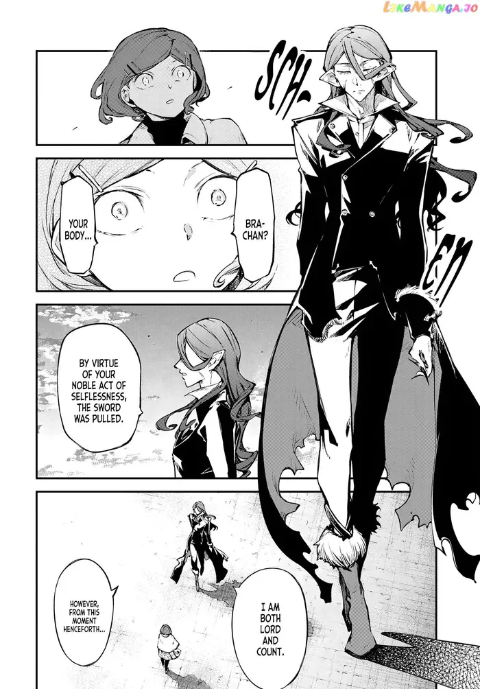 Bungou Stray Dogs Chapter 111.5 image 06_optimized